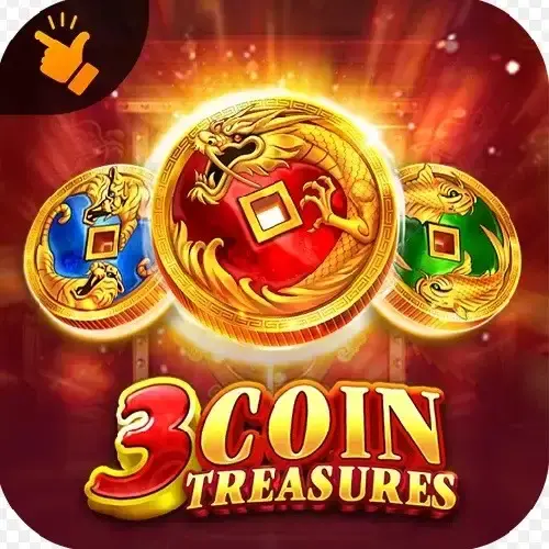 3 Coins Comecombetting