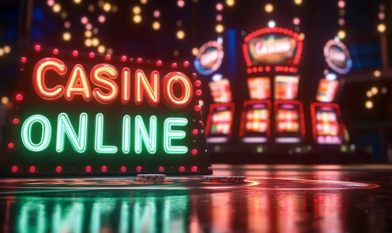 Comecombetting India's 's Games - Slots, Casino Comecombetting Mobile Gaming