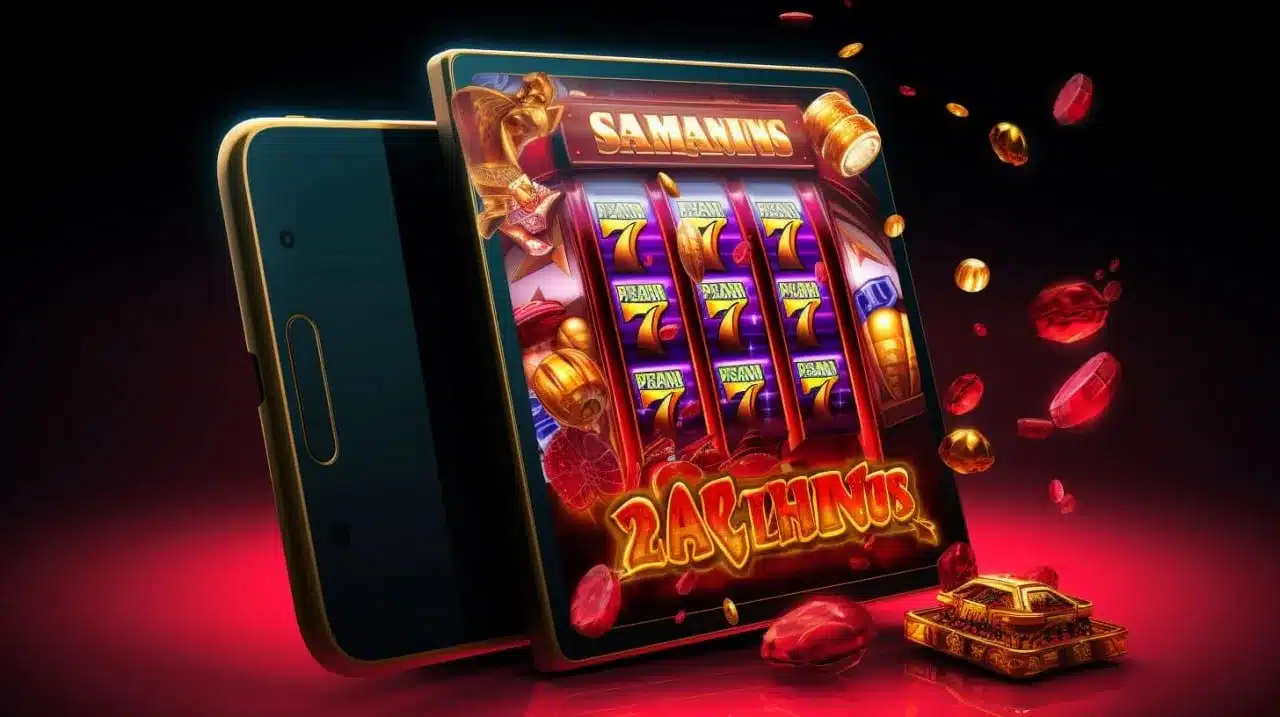 India Mobile Comecombetting Games - Games's Easy 