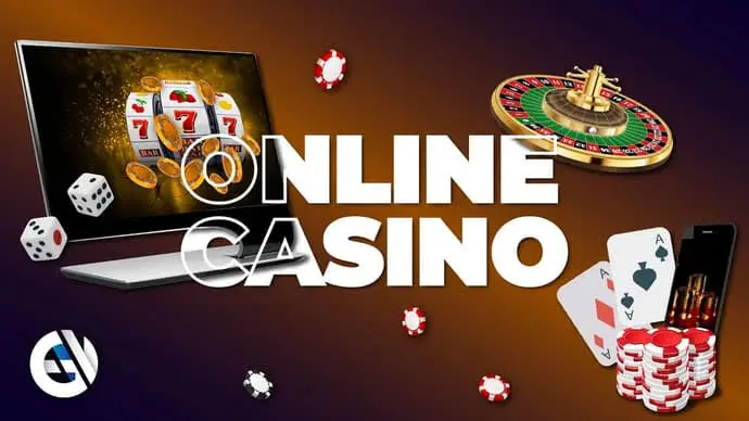 Comecombetting image